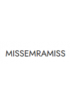 MISSEMRAMISS